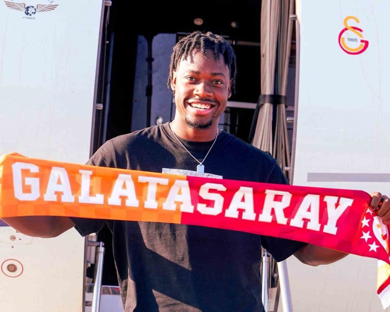 Bülten Medya -