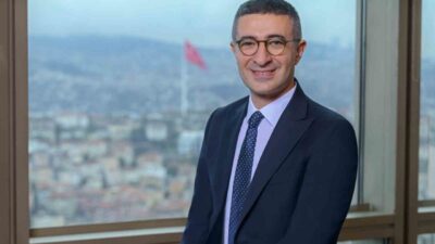 Garanti BBVA Filo, Garanti BBVA Kirala markasına dönüşüyor. Araç kiralama