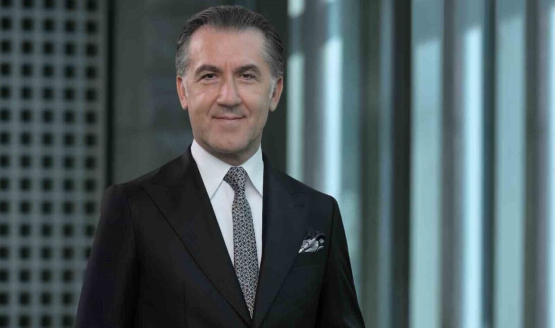 Garanti BBVA, Servis Plan ile hayata geçirdiği iş birliğiyle dijital