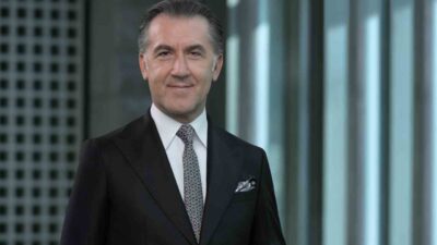 Garanti BBVA, Servis Plan ile hayata geçirdiği iş birliğiyle dijital