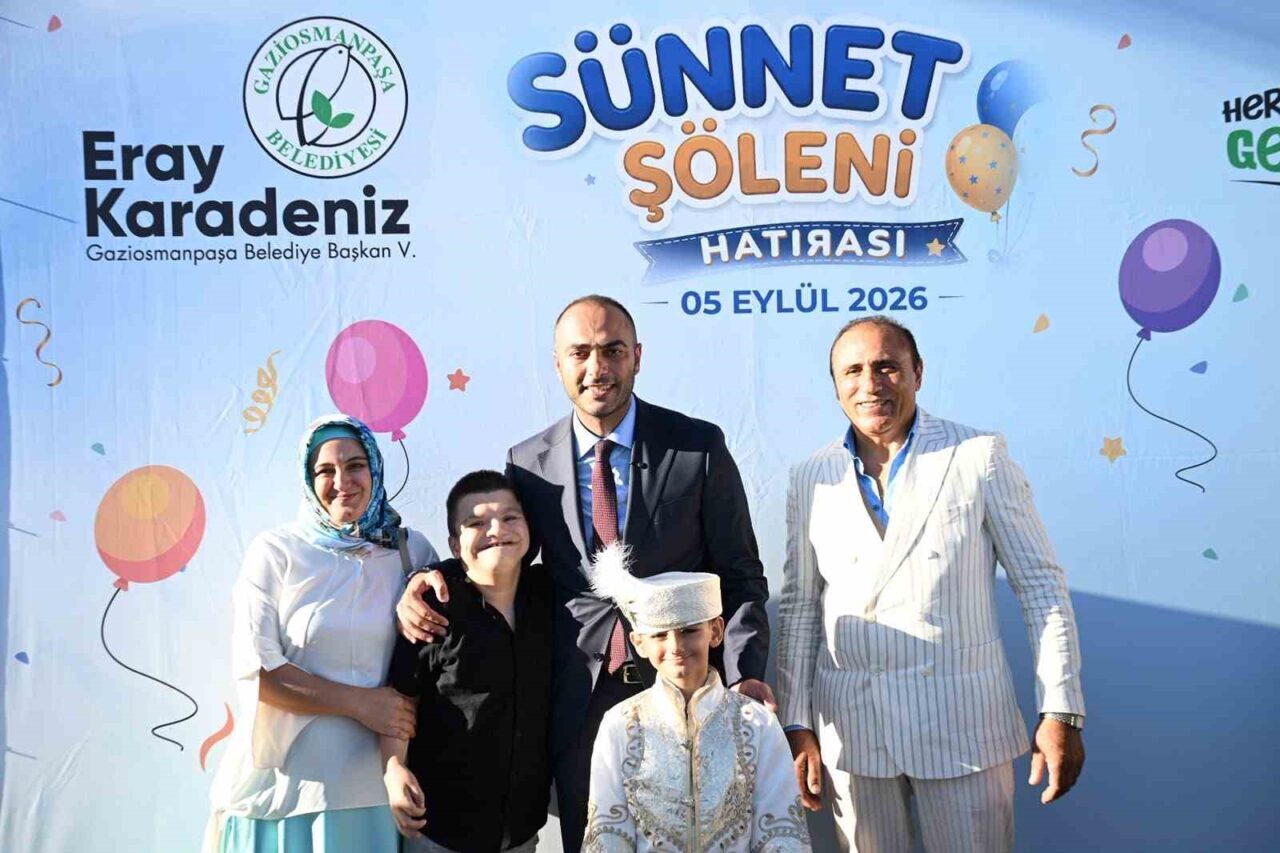 Bülten Medya -