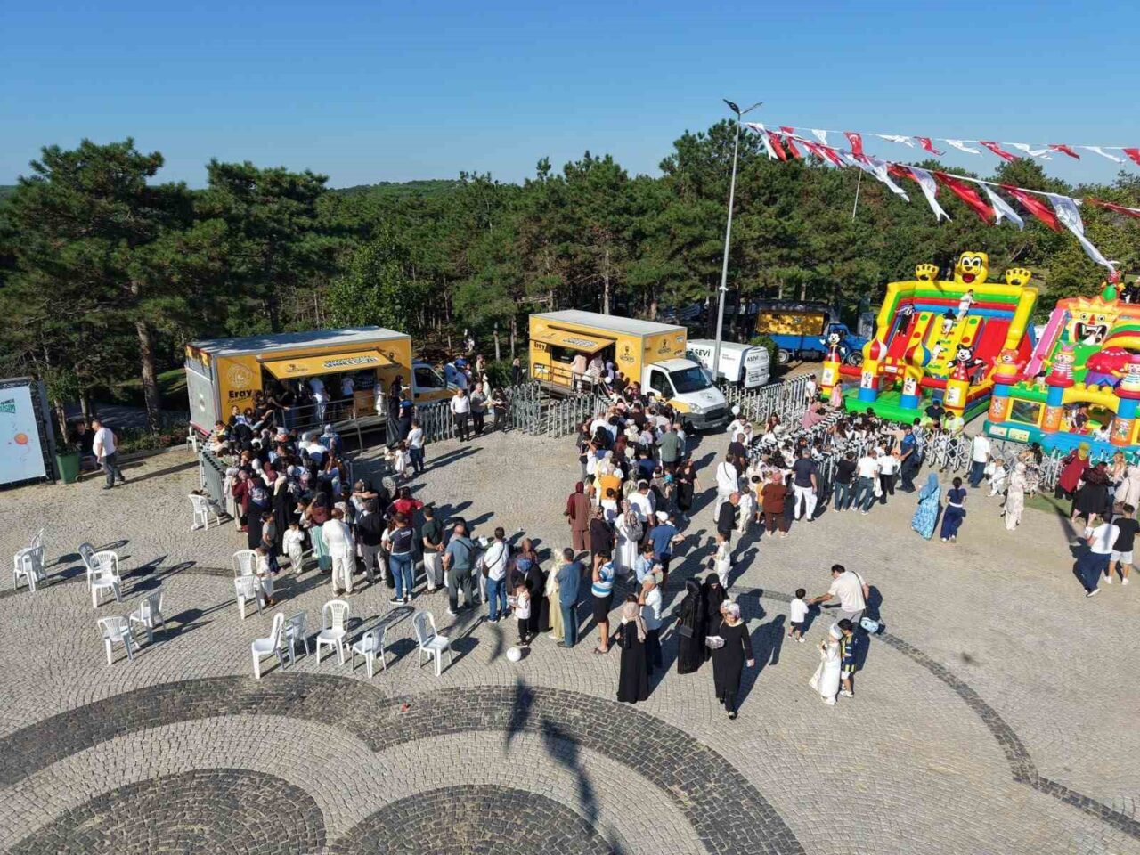 Bülten Medya -