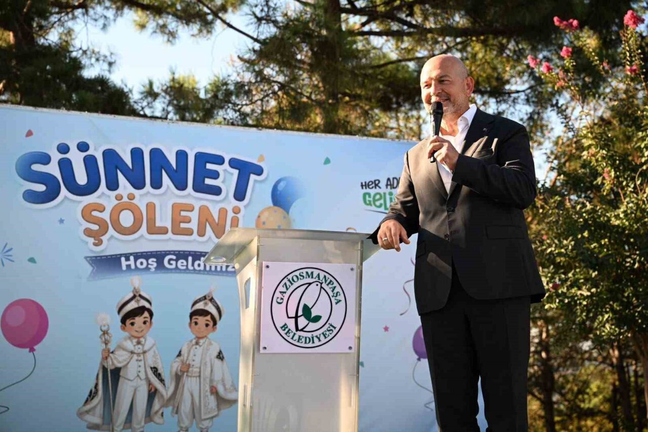Bülten Medya -