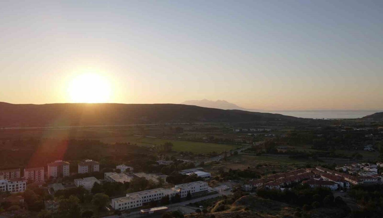 Bülten Medya -