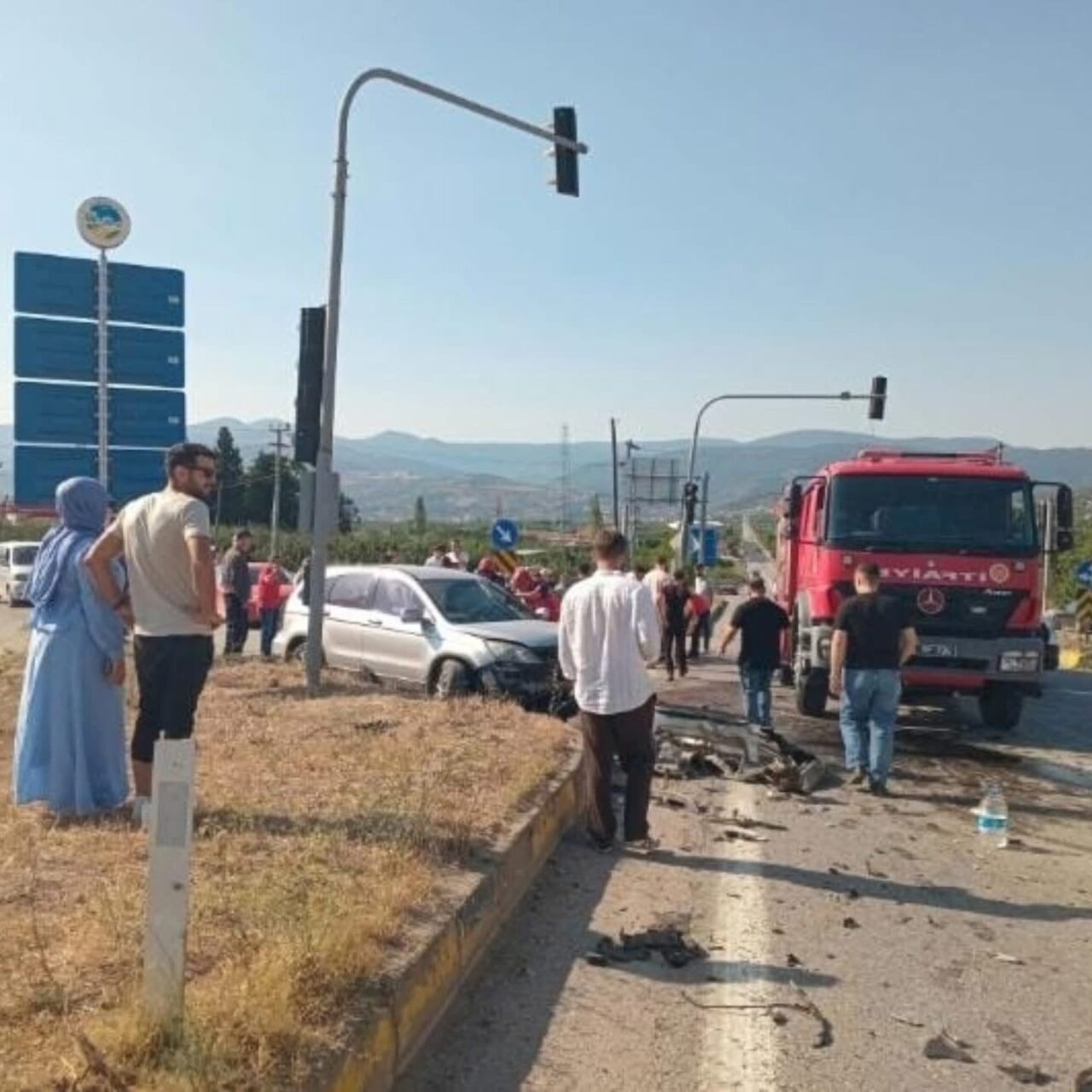 Bülten Medya -