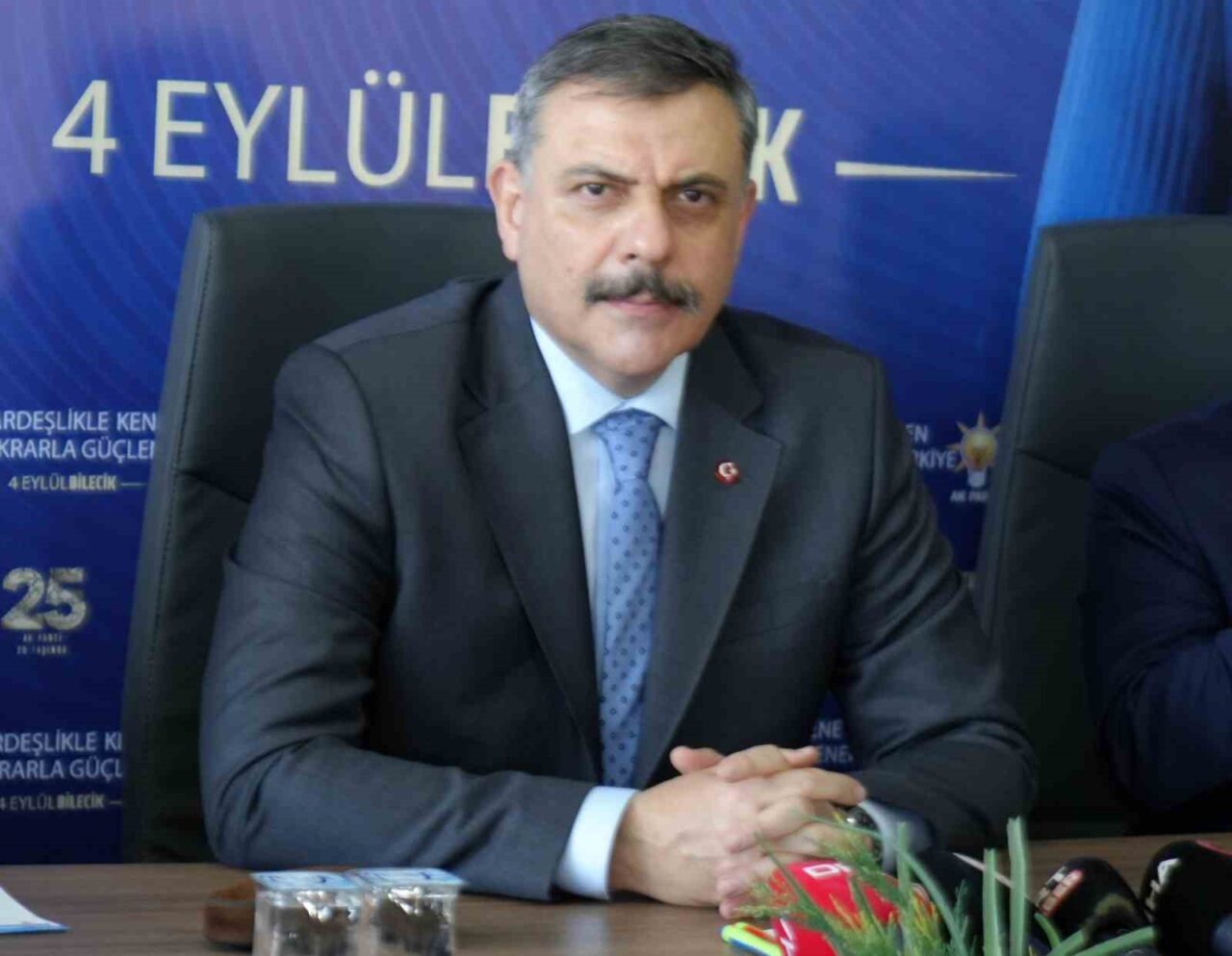Bülten Medya -