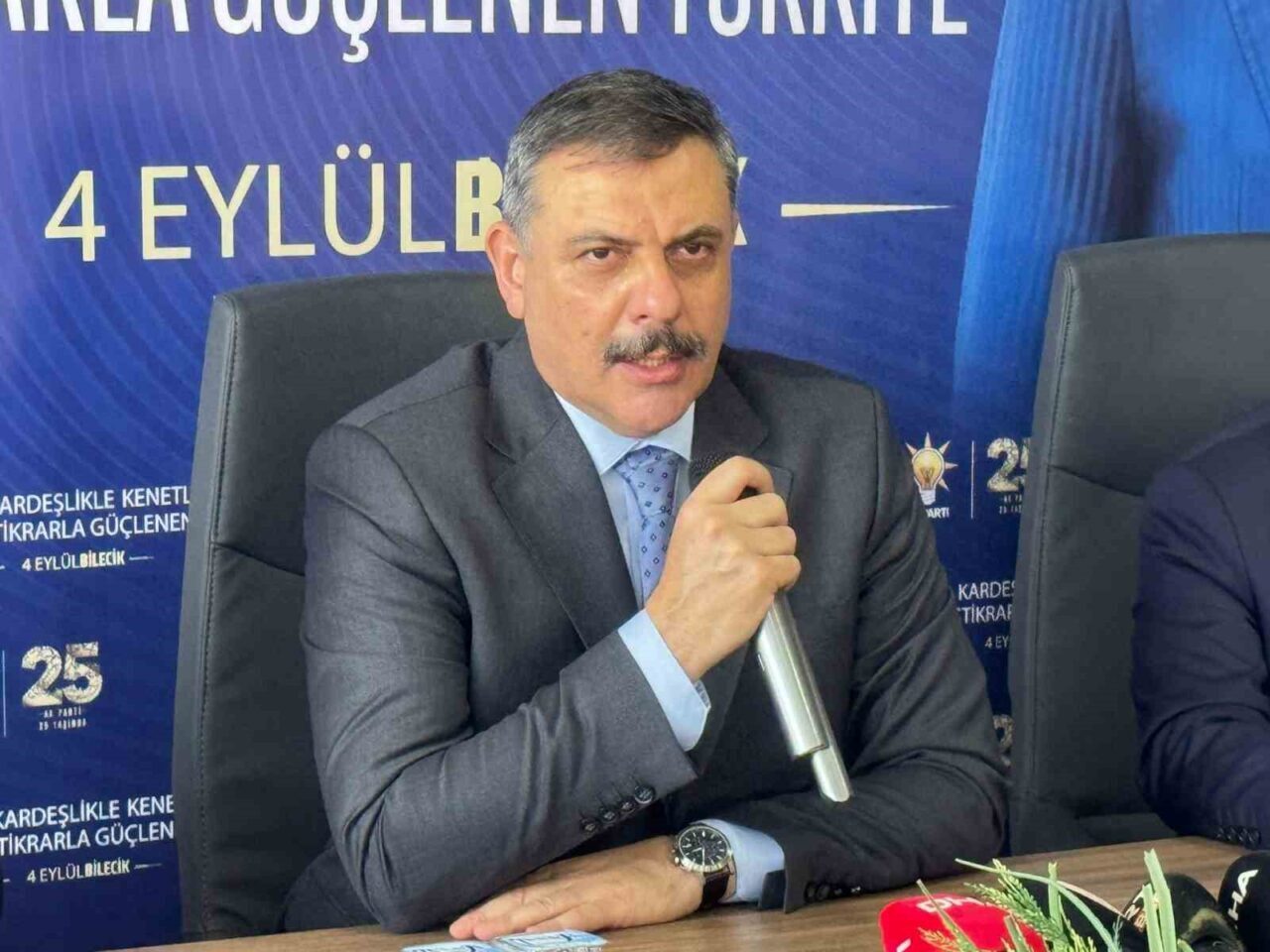Bülten Medya -