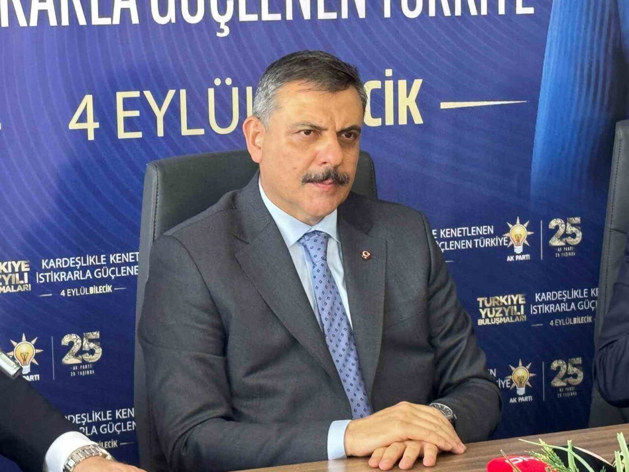 Bülten Medya -