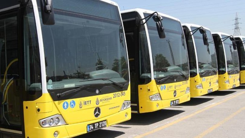 Bursa’da toplu ulaşım elektrikliye dönüyor! Hedef 50 otobüs Bursa Büyükşehir Belediyesi, toplu ulaşımda elektrikli otobüs dönüşümünü hızlandırıyor. Terminal