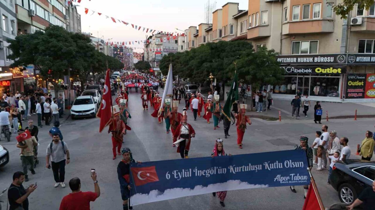 Bülten Medya -