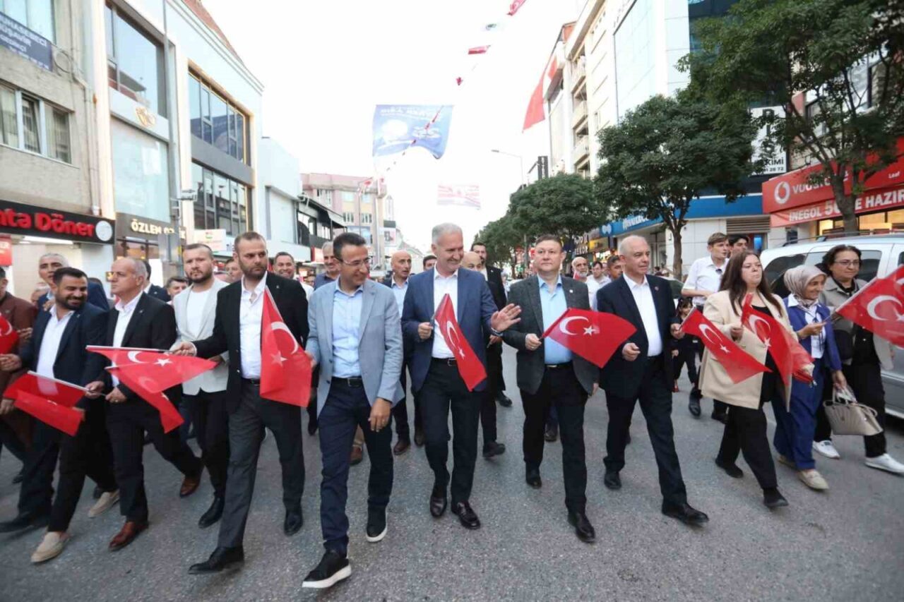 Bülten Medya -