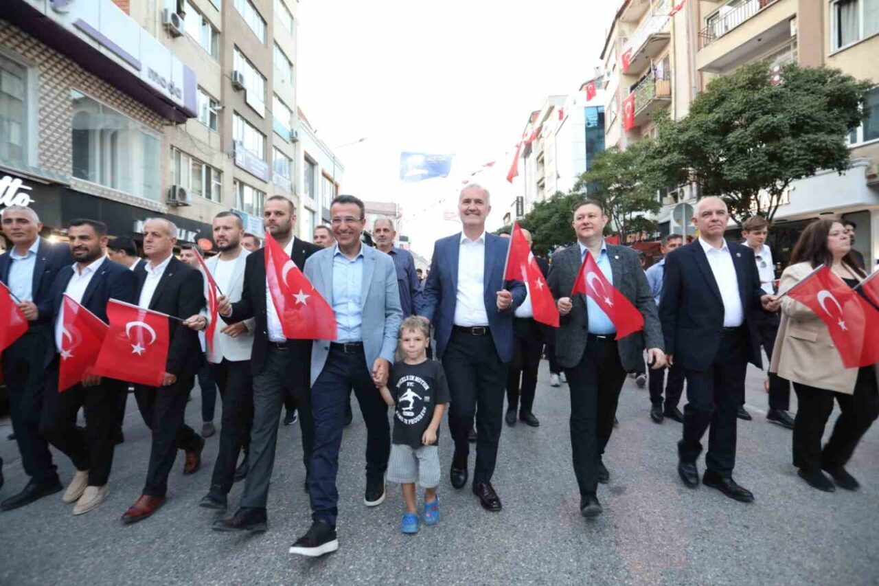 Bülten Medya -
