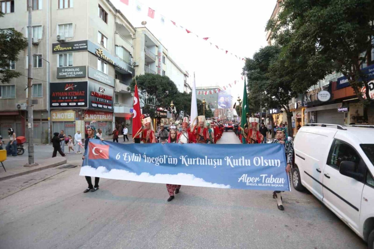 Bülten Medya -