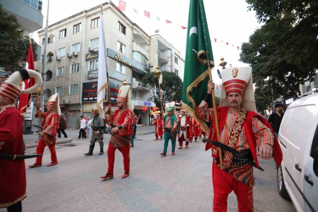 Bülten Medya -