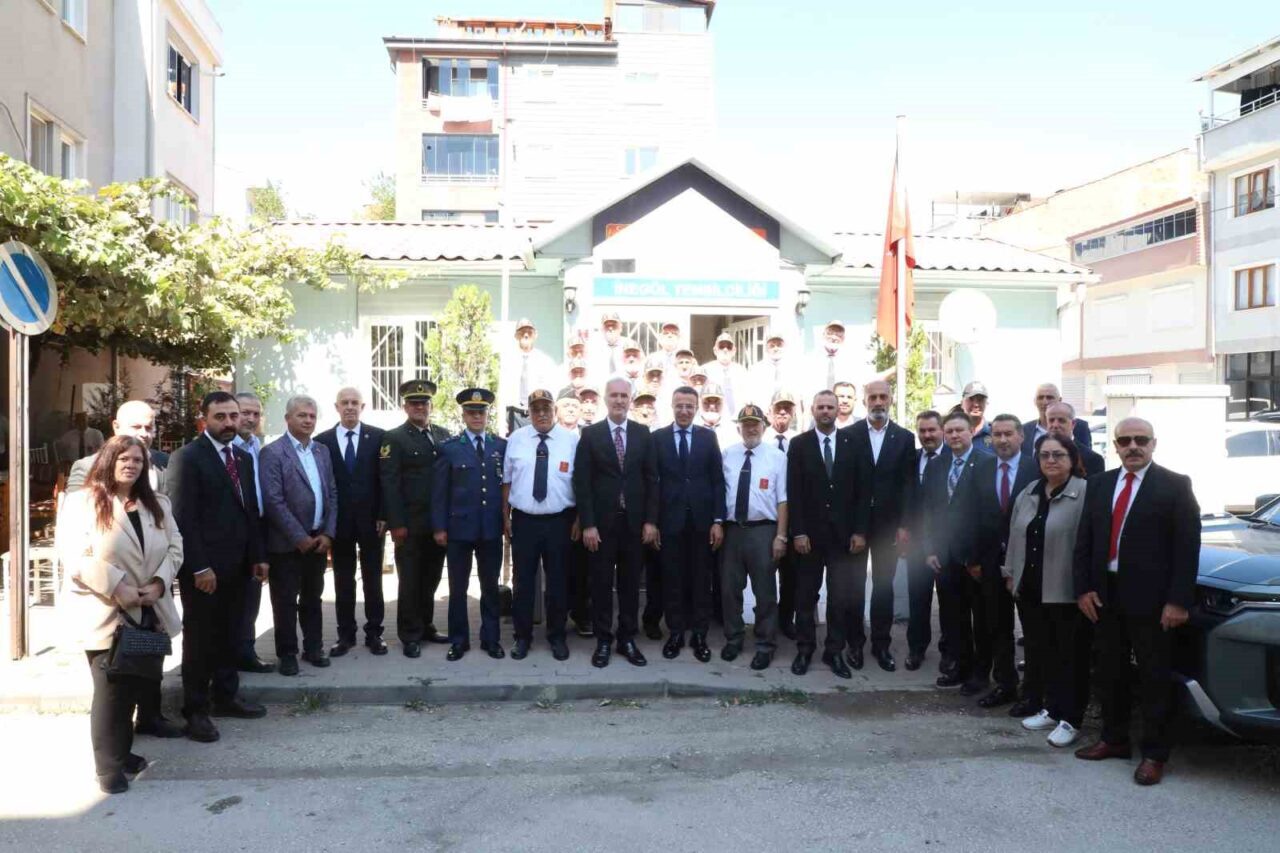İnegöl’ün kurtuluşunun 104. yılı gurur ve coşkuyla kutlanıyor 20 Bülten Medya -