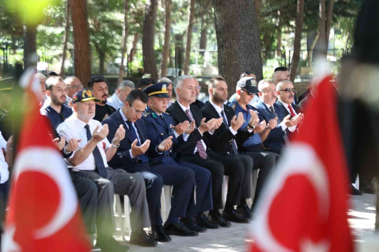 İnegöl’ün kurtuluşunun 104. yılı gurur ve coşkuyla kutlanıyor 18 Bülten Medya -