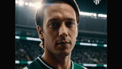 Bursaspor, Hırvatistan’ın NK Istra 1961 takımında forma giyen 23 yaşındaki