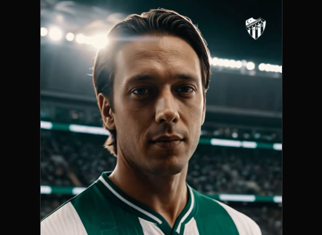 Bursaspor, Hırvatistan’ın NK Istra 1961 takımında forma giyen 23 yaşındaki