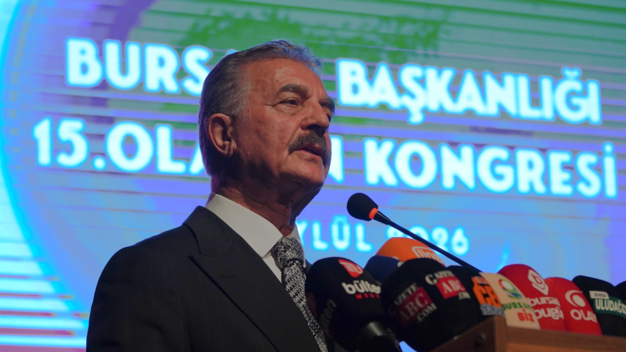 “Mücadelemizi son nefesimize kadar sürdüreceğiz” 2 Bülten Medya -