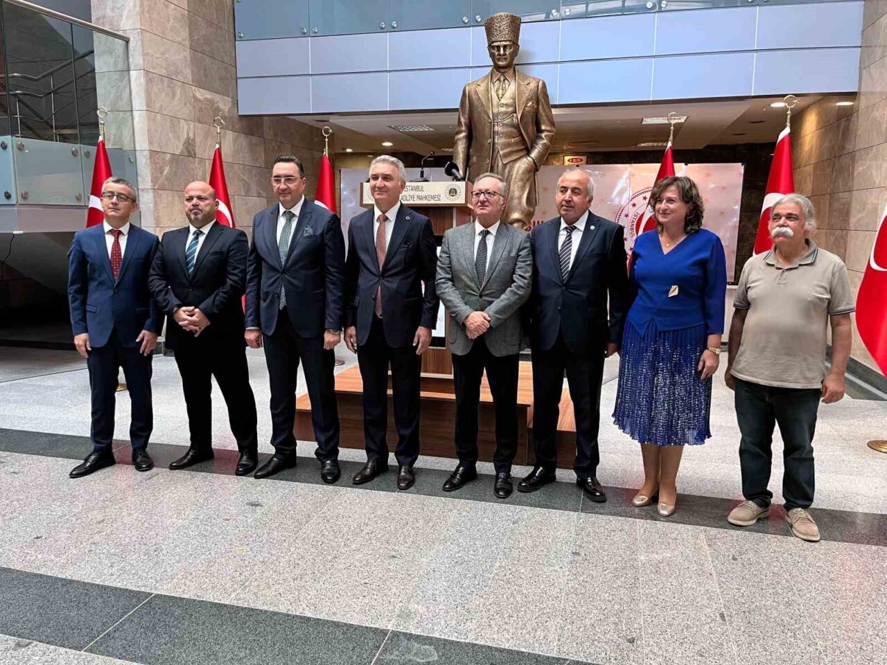 Bülten Medya -