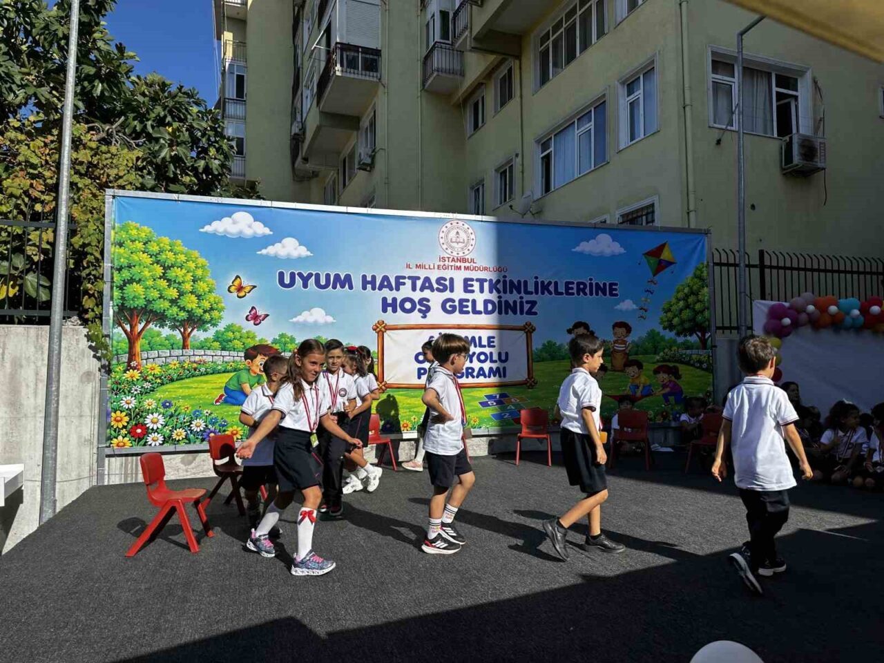 Bülten Medya -