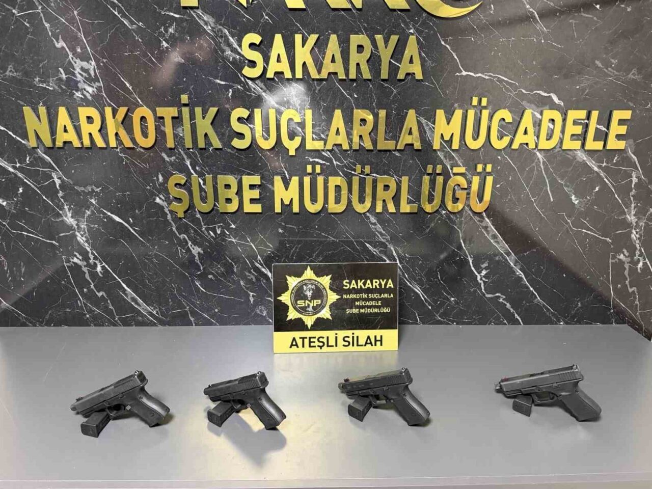 Bülten Medya -