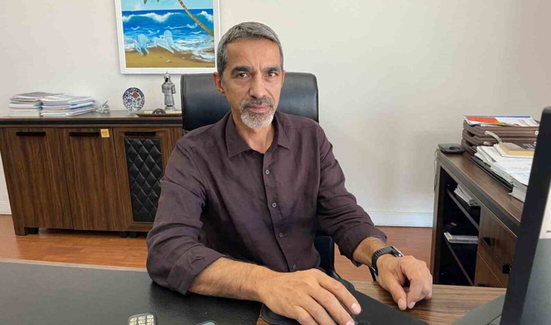 Kalitesiz yedek parça daha pahalıya mal oluyor Otomotiv satış sonrası pazarında yedek parça seçiminde ürünün fiyatı kadar