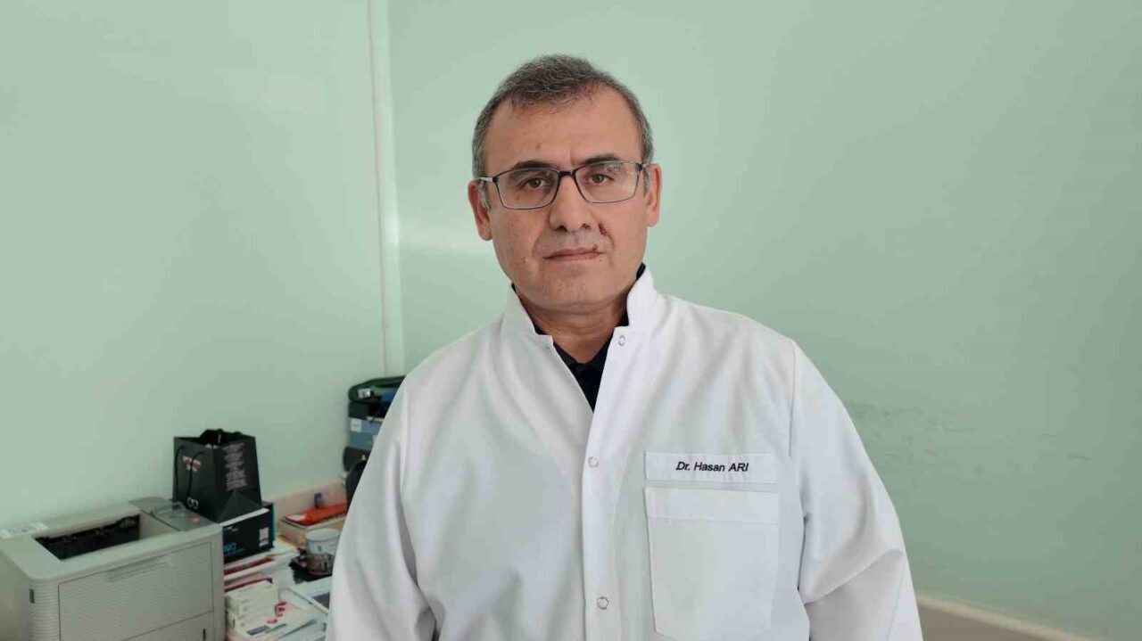 Kalp kapağında ezber bozan operasyon 4 Bülten Medya -