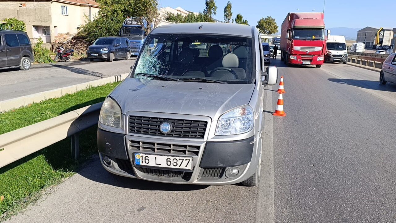 Bülten Medya -