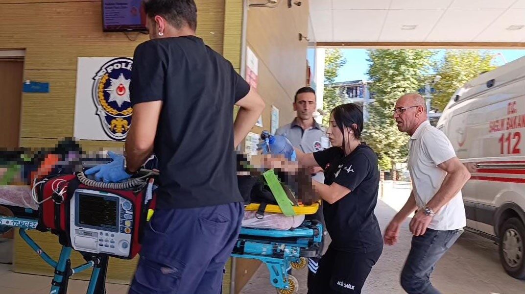 Bülten Medya -