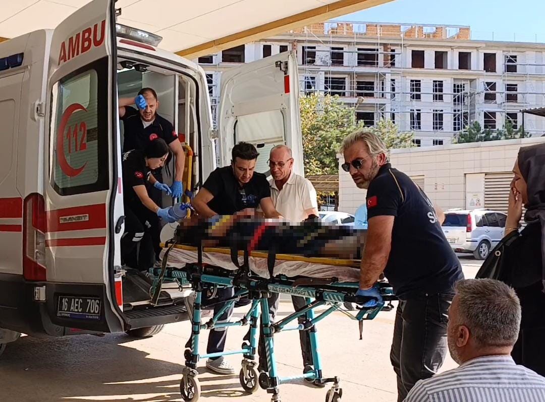 Bülten Medya -