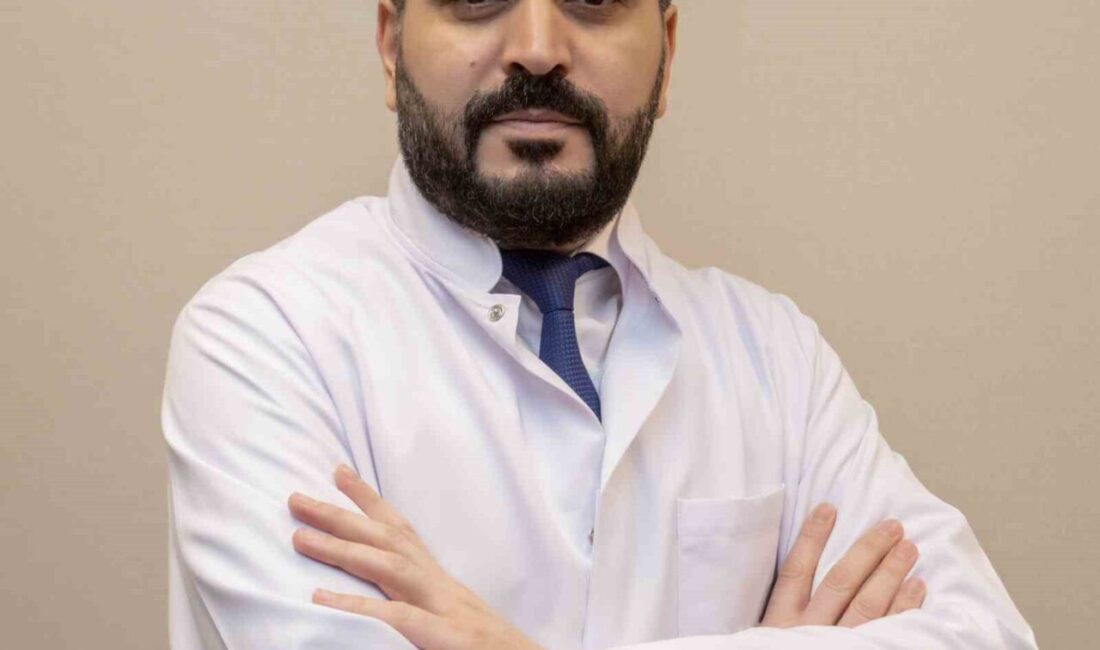 Kanser teşhis ve tedavisinde doğru zamanda doğru görüntüleme yönteminin seçilmesi