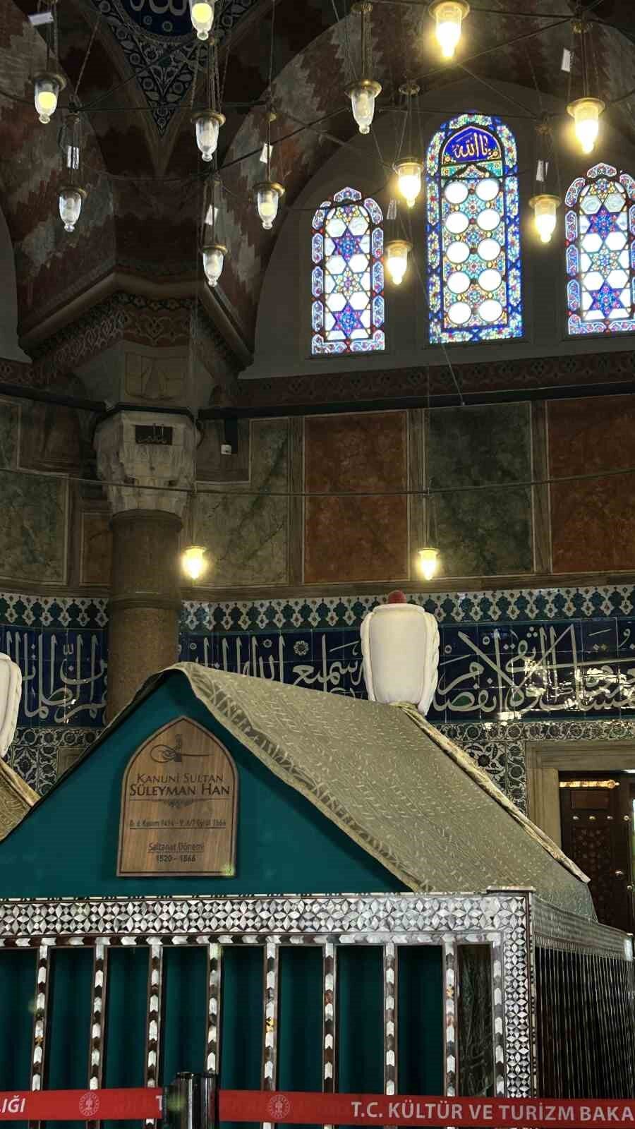 Bülten Medya -