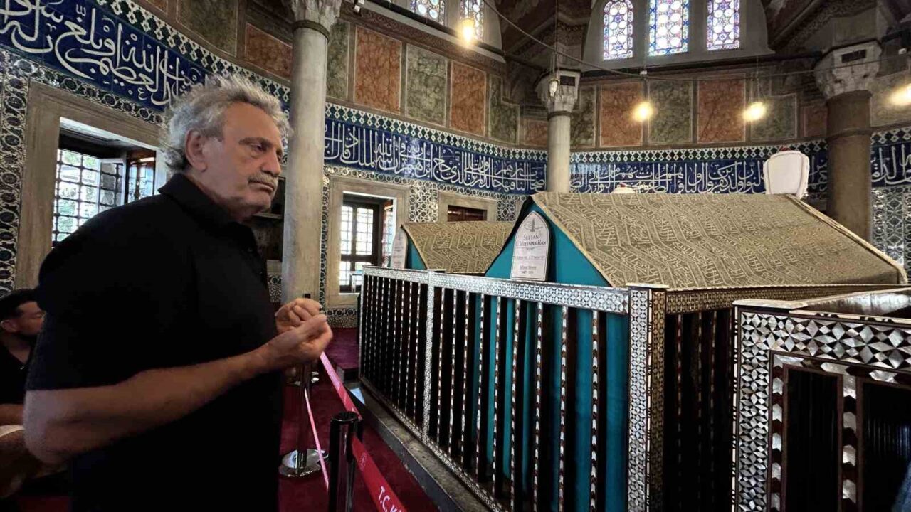Bülten Medya -