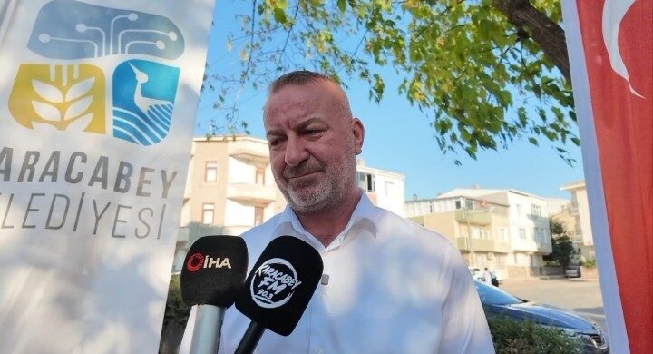 Bülten Medya -