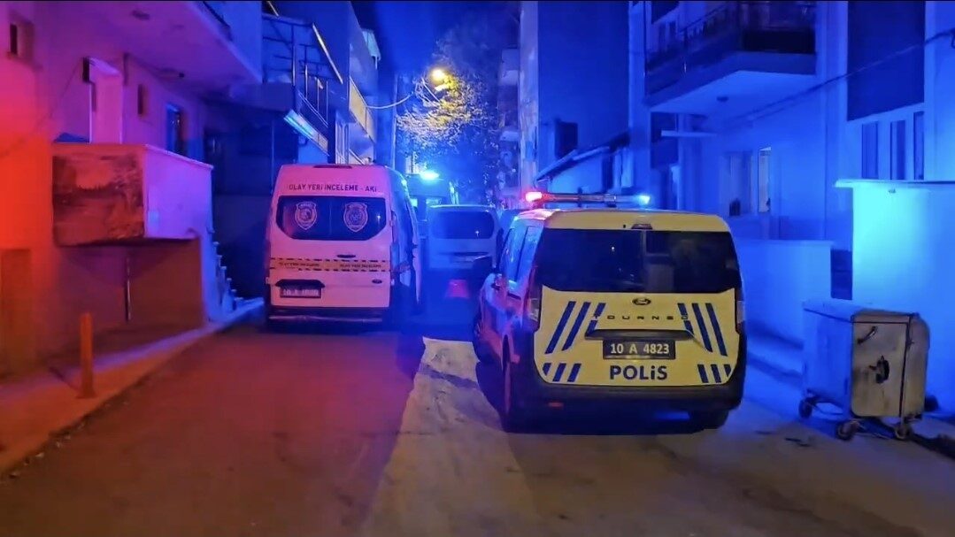 Bülten Medya -