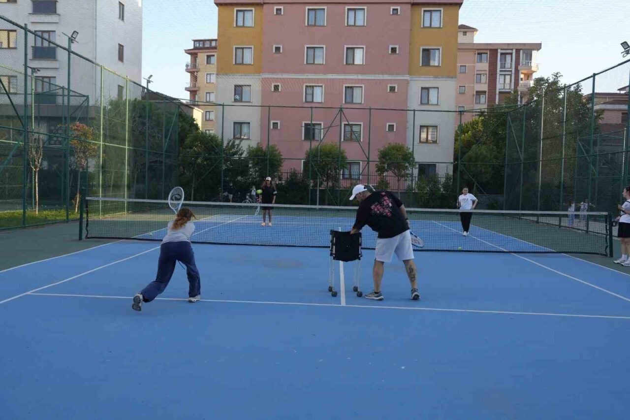 Bülten Medya -