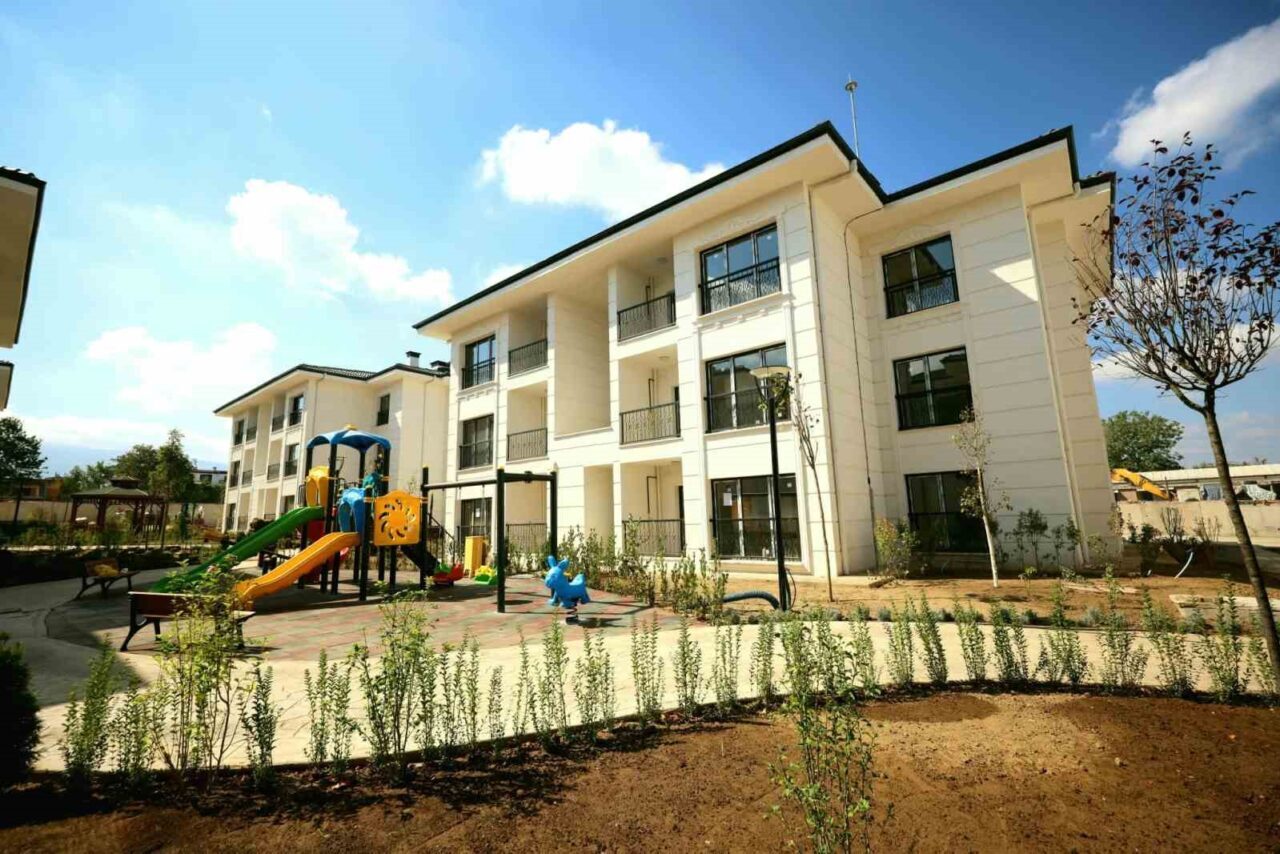 Bülten Medya -