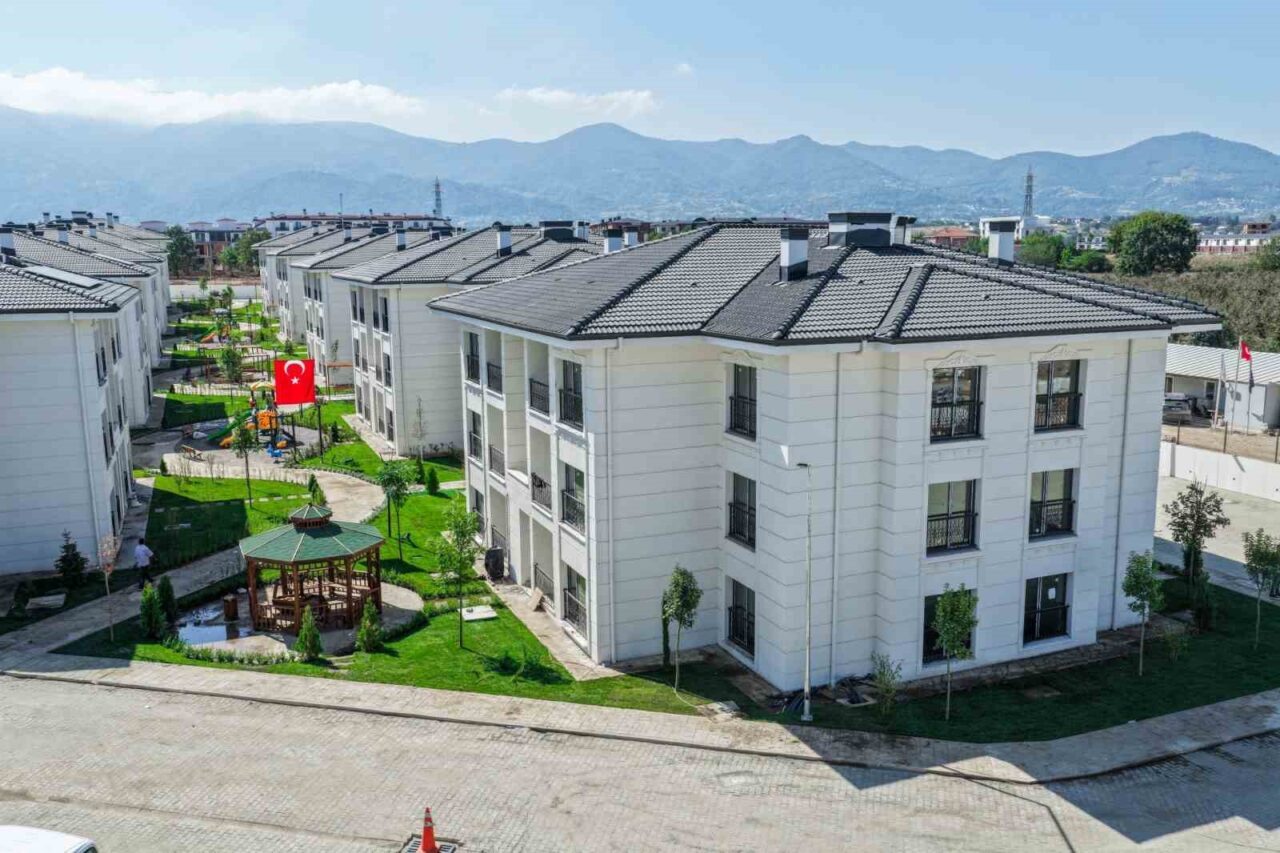 Bülten Medya -