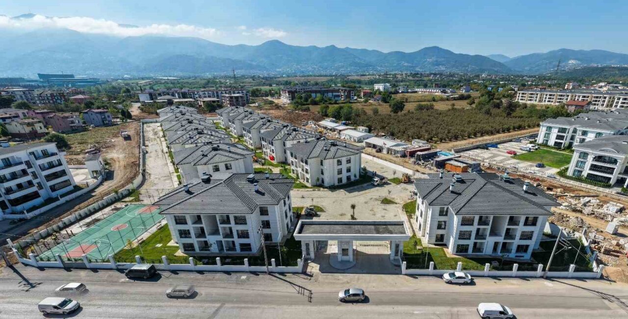 Bülten Medya -