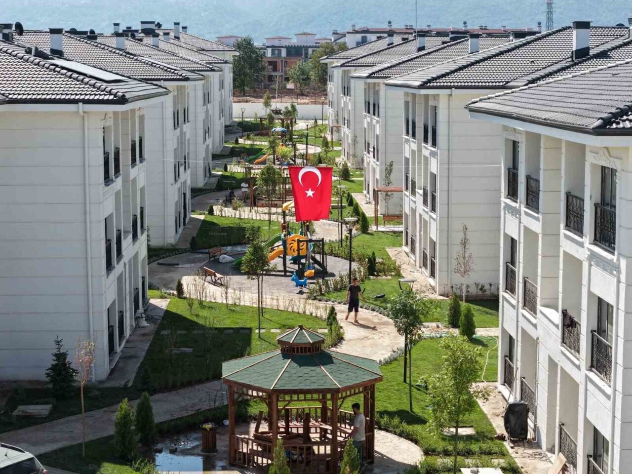 Bülten Medya -