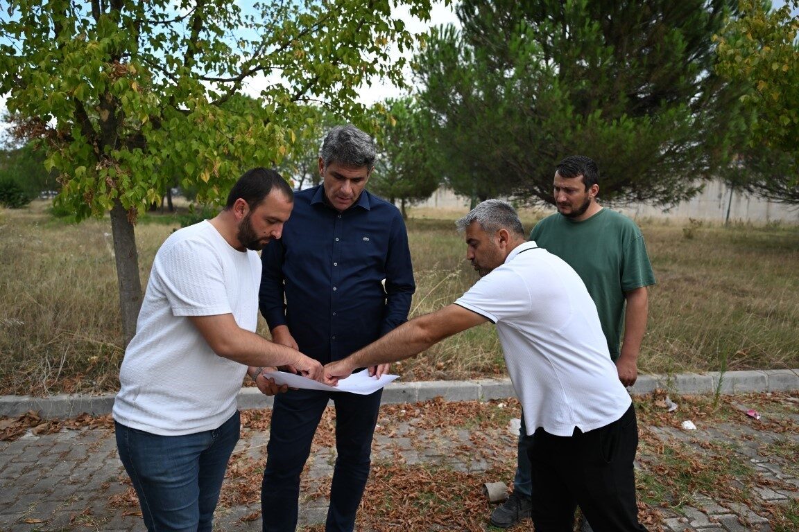 Bülten Medya -