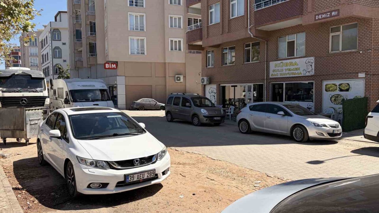 Bülten Medya -