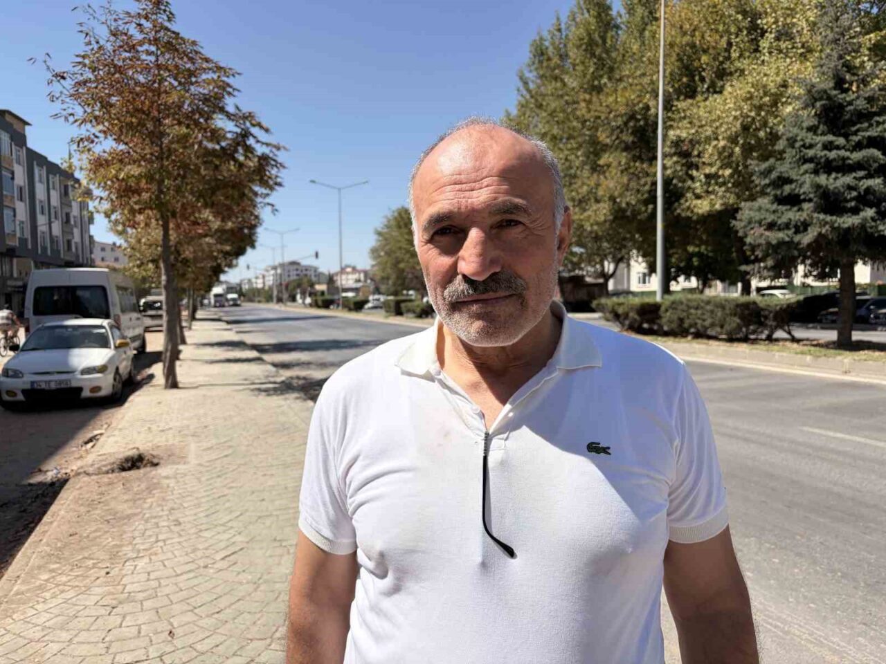 Bülten Medya -