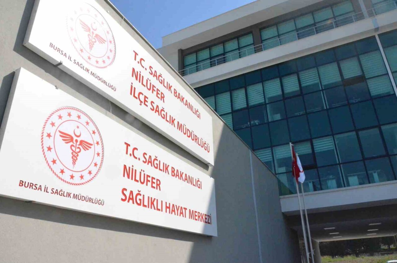 Kırmızı etek sevdası 61 yaşında 25 kilo verdirdi 8 Bülten Medya -