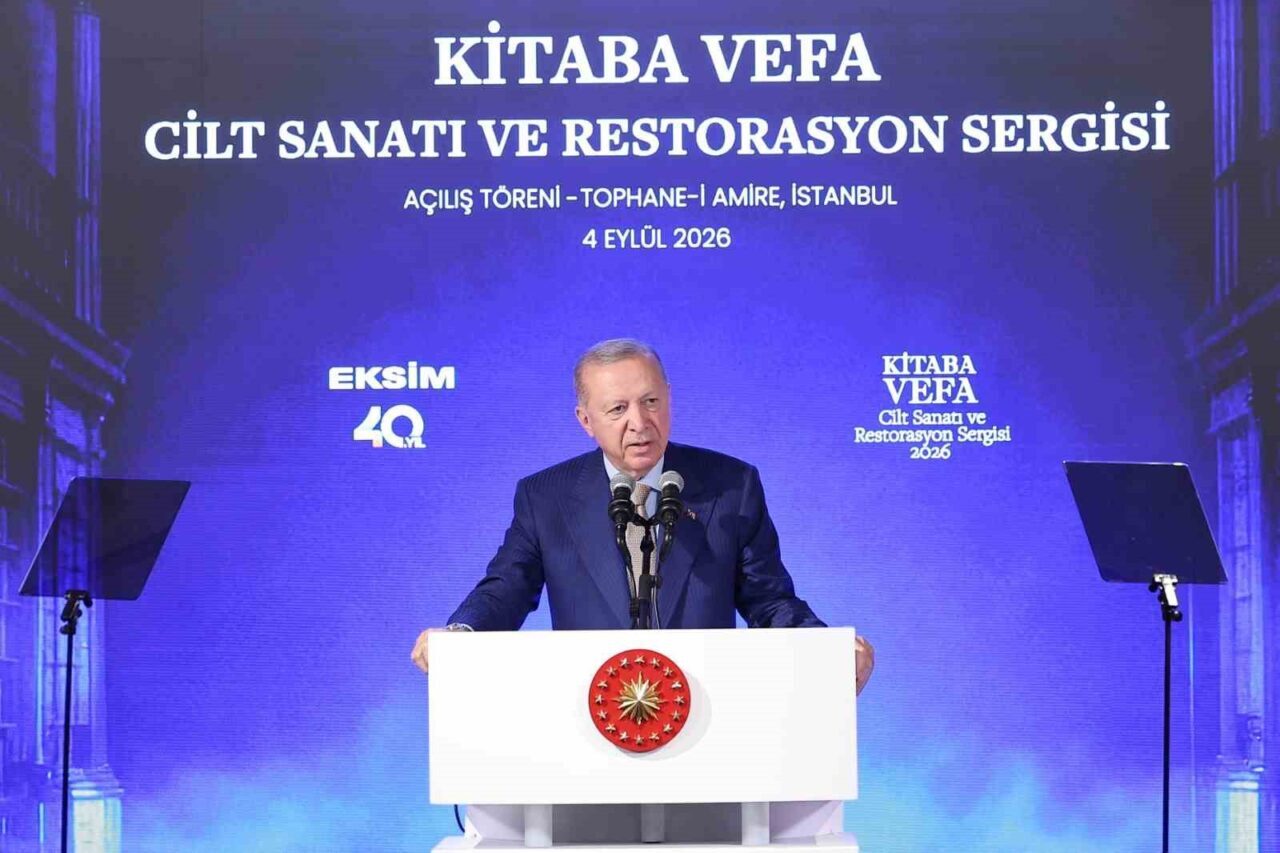 Bülten Medya -
