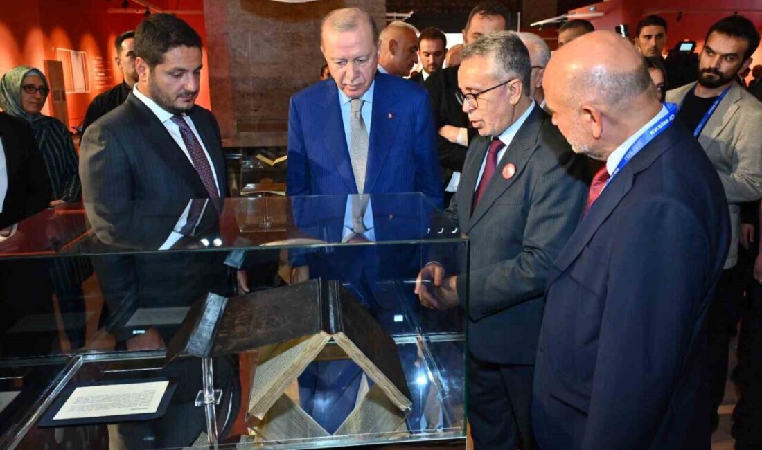 Yenilenebilir enerji, elektrik dağıtım ve gıda başta olmak üzere farklı