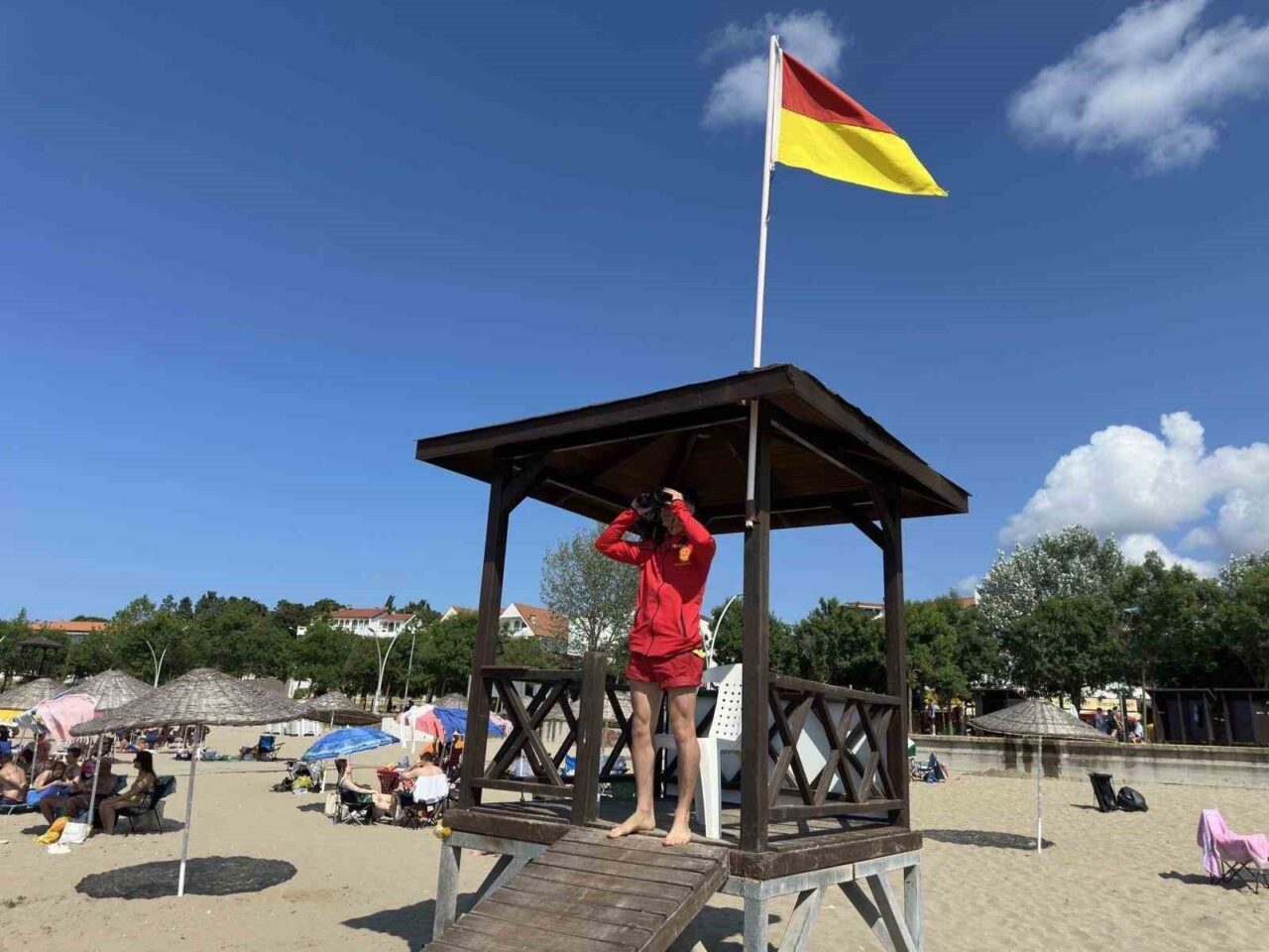 Bülten Medya -