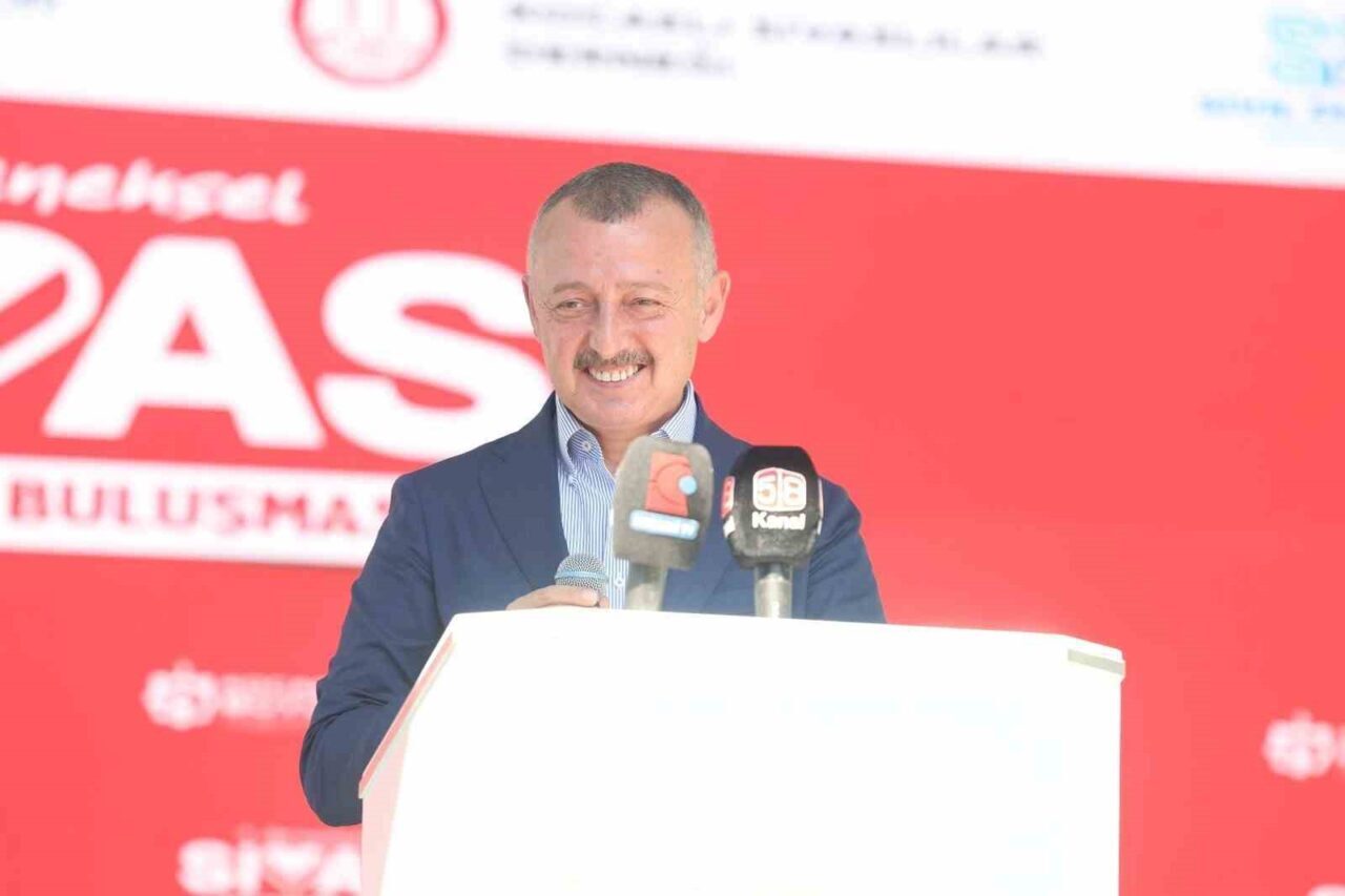 Bülten Medya -