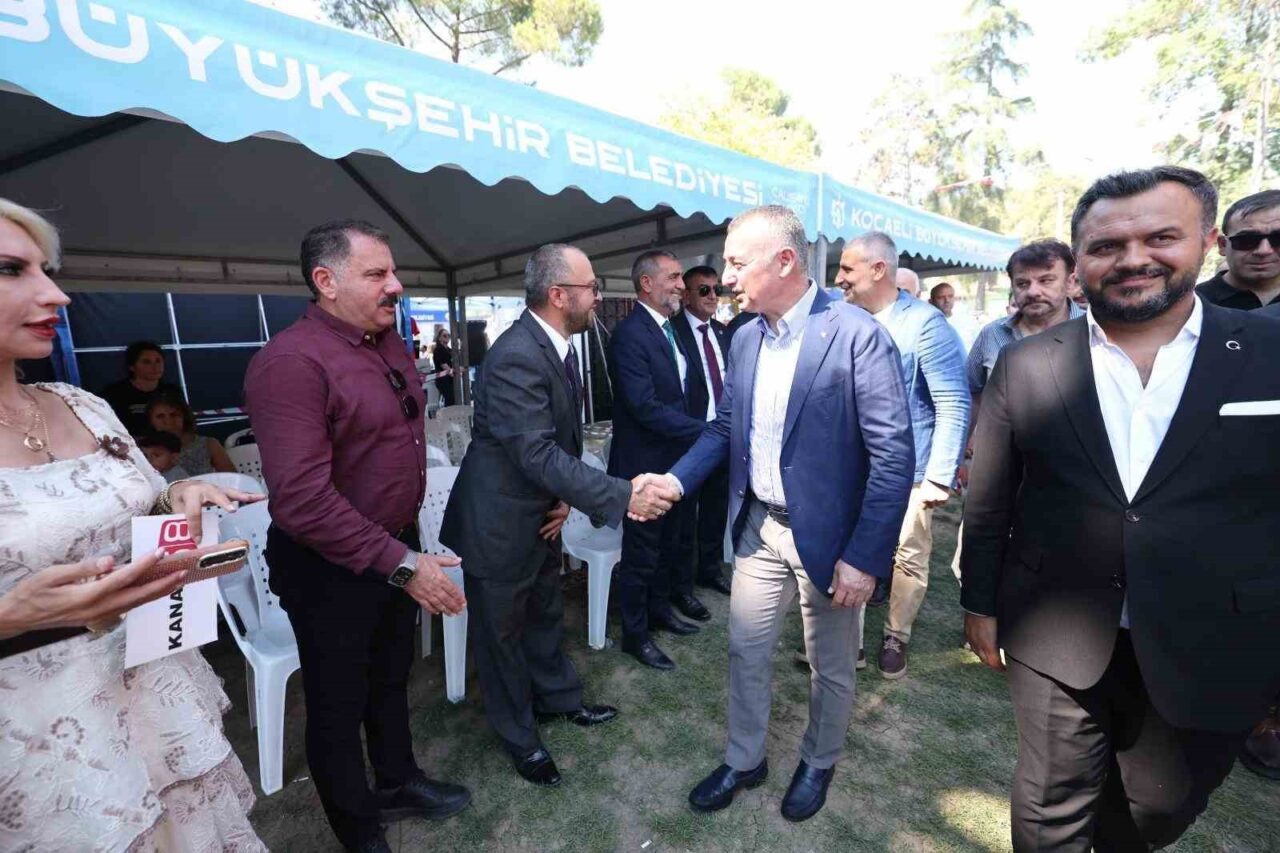 Bülten Medya -